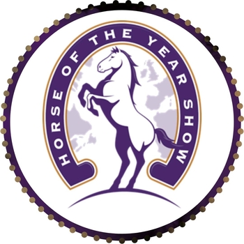 HORSE OF THE YEAR SHOW 2023 - SCOTTISH QUALIFIED RIDERS TO DATE…… HORSE OF THE YEAR SHOW 2023 - SCOTTISH QUALIFIED RIDERS TO DATE……